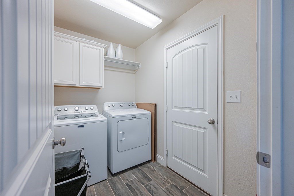 1504 Brand Ln, Midland, Texas image 17