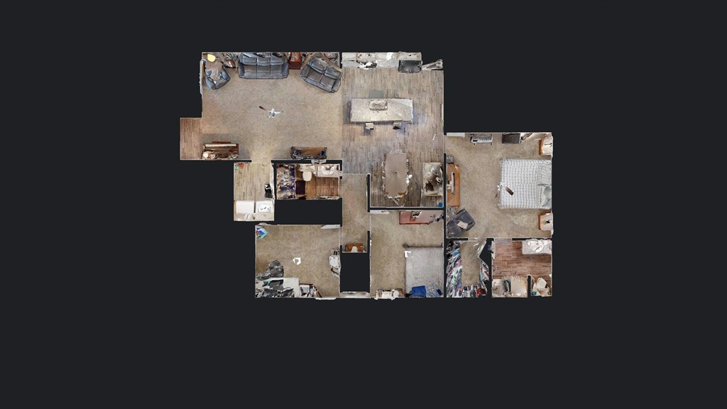 1504 Brand Ln, Midland, Texas image 18