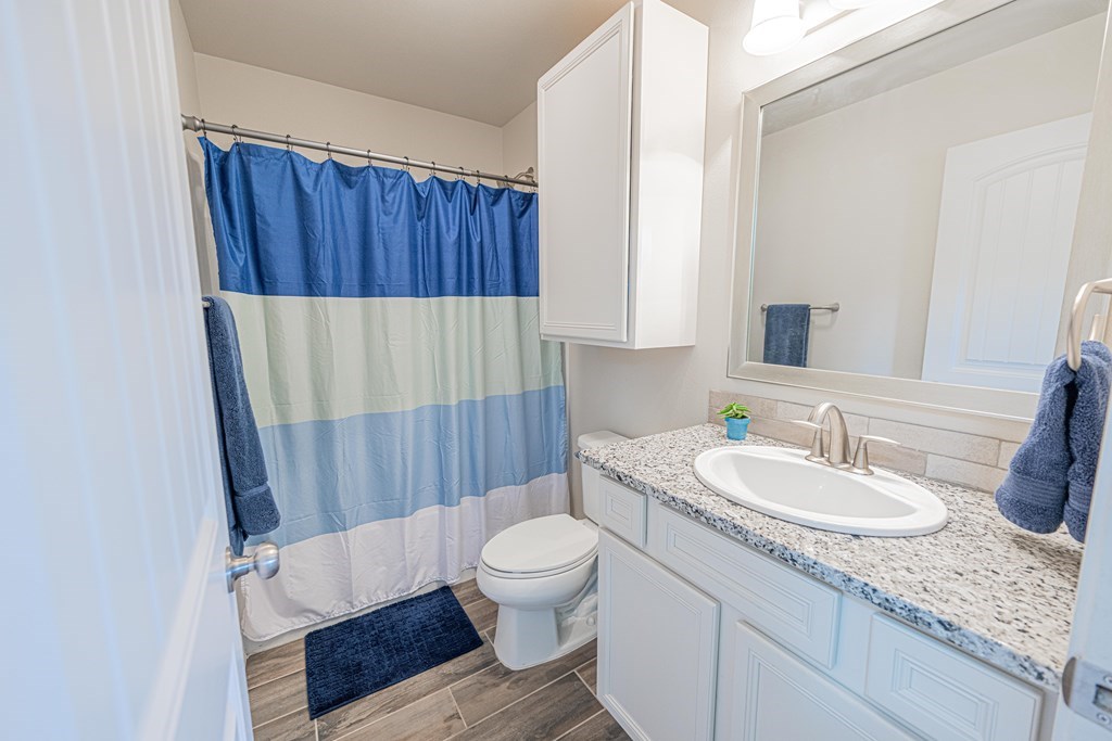 1504 Brand Ln, Midland, Texas image 15