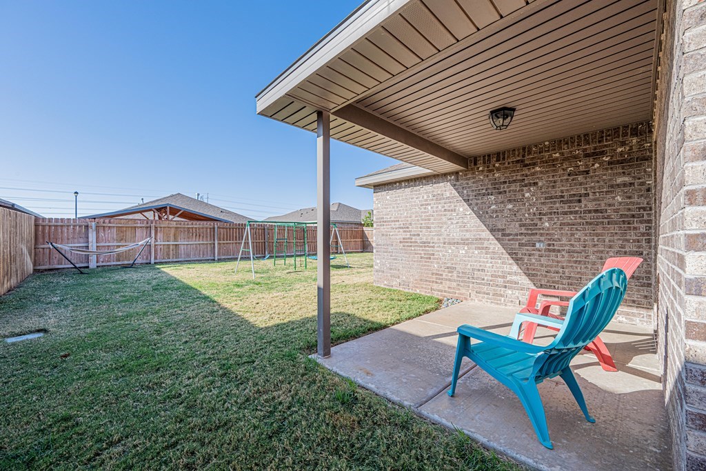 1504 Brand Ln, Midland, Texas image 19