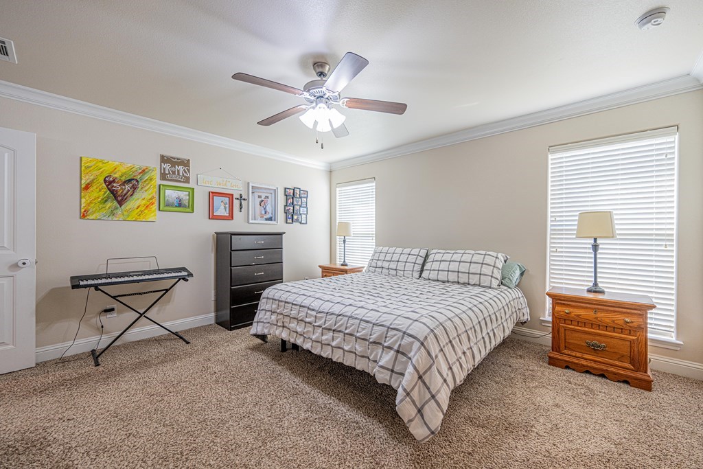 1504 Brand Ln, Midland, Texas image 9