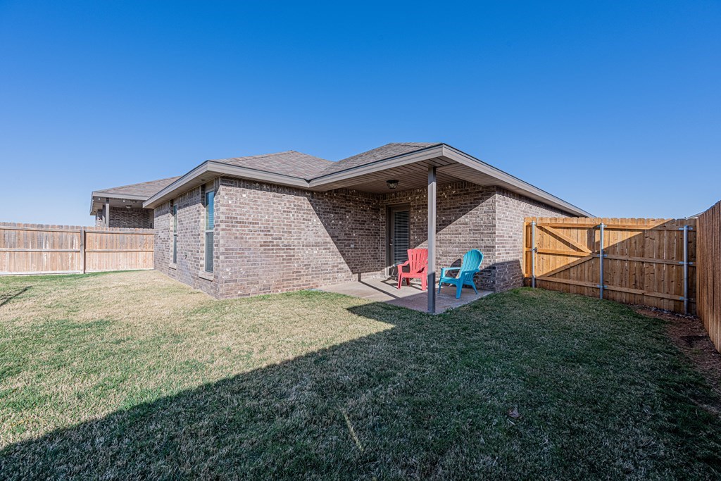 1504 Brand Ln, Midland, Texas image 21