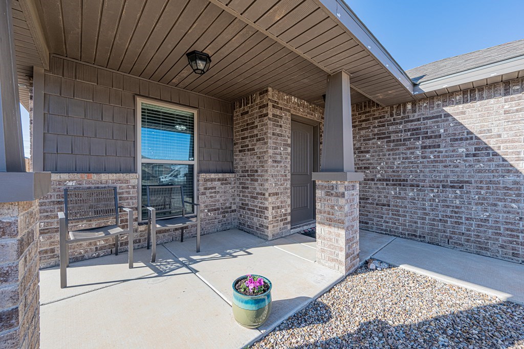 1504 Brand Ln, Midland, Texas image 25
