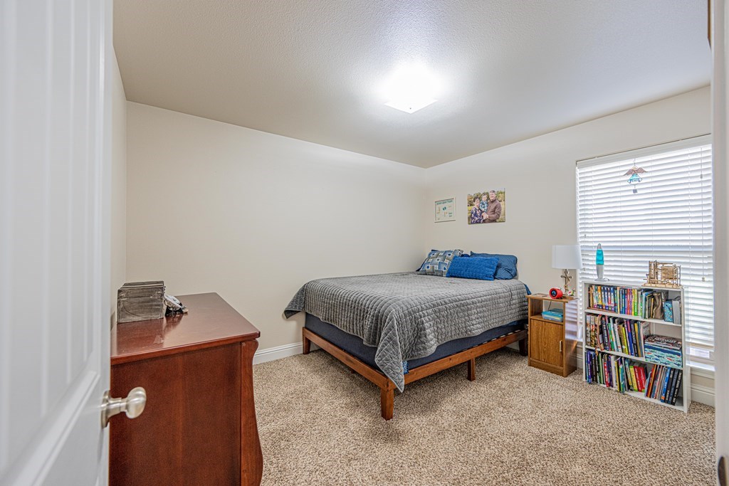 1504 Brand Ln, Midland, Texas image 16