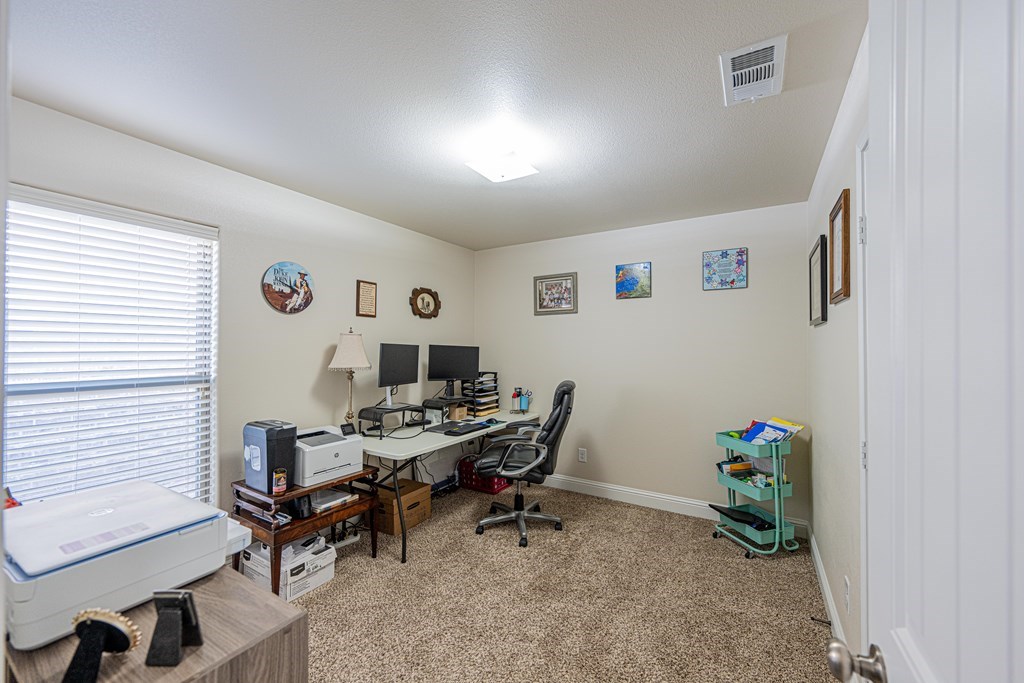 1504 Brand Ln, Midland, Texas image 14