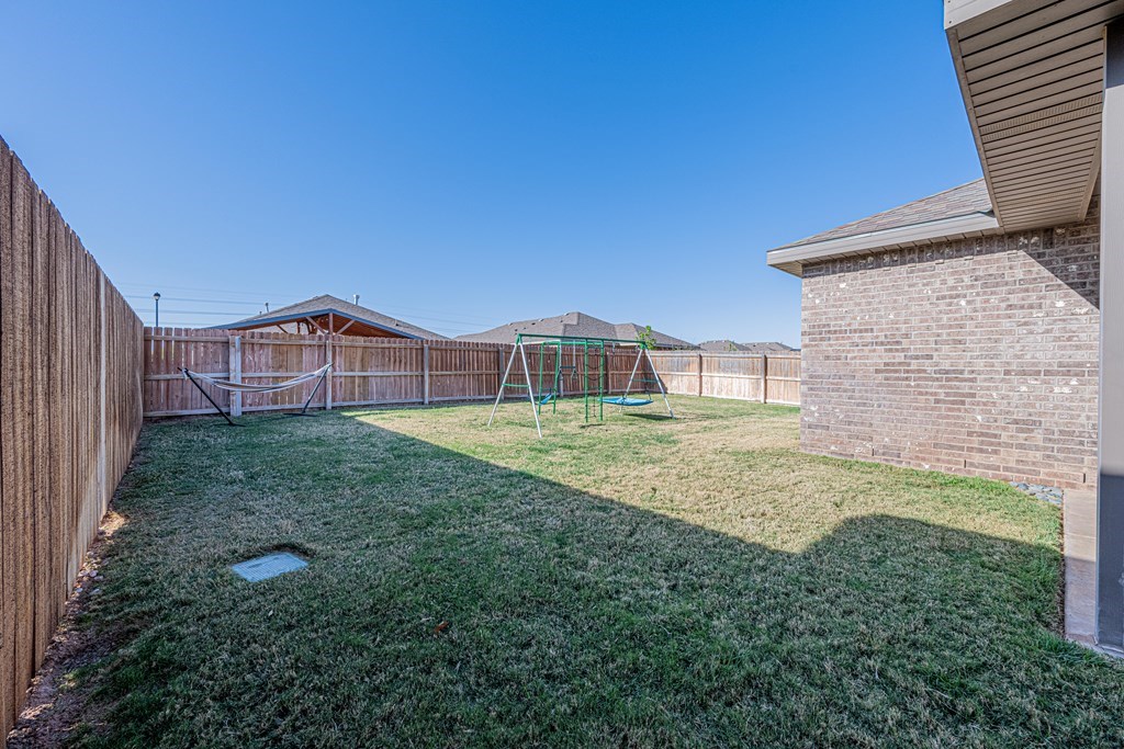 1504 Brand Ln, Midland, Texas image 20