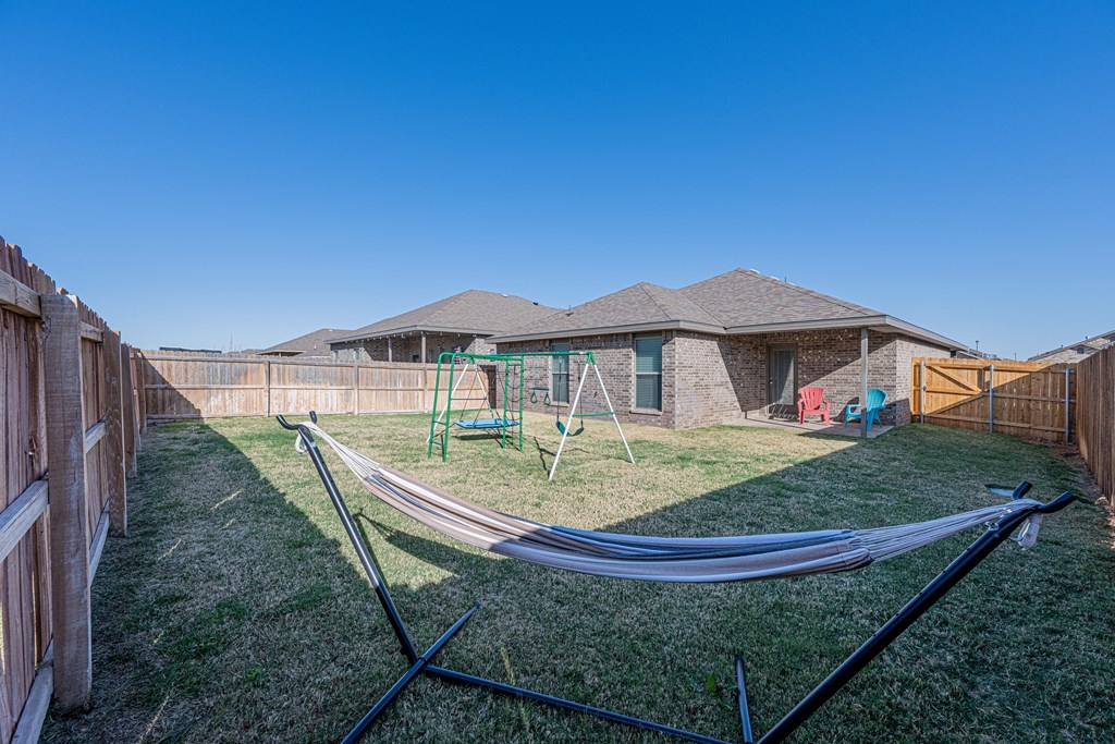 1504 Brand Ln, Midland, Texas image 22