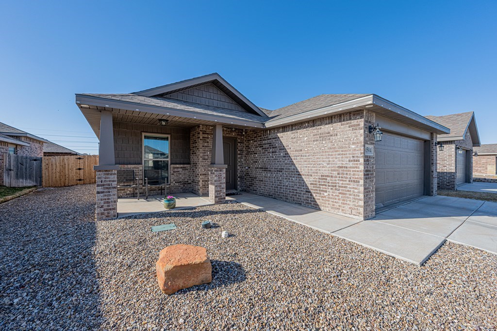 1504 Brand Ln, Midland, Texas image 24