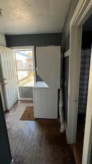 1103 Annis Ave, McCamey, Texas image 15