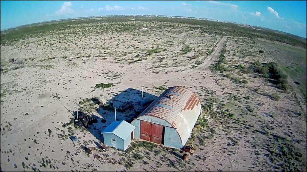 331 County Rd, Pecos, Texas image 10