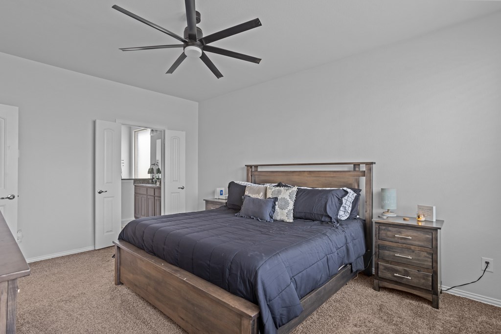 1607 Pavilion Parkway, Midland, Texas image 11