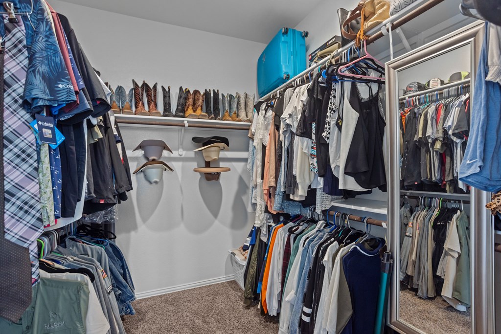 1607 Pavilion Parkway, Midland, Texas image 12