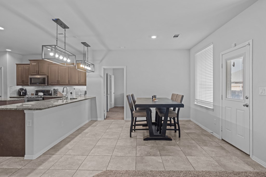 1607 Pavilion Parkway, Midland, Texas image 9