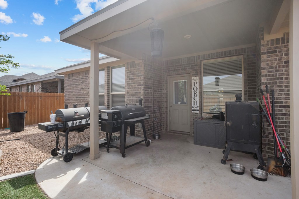 1607 Pavilion Parkway, Midland, Texas image 20