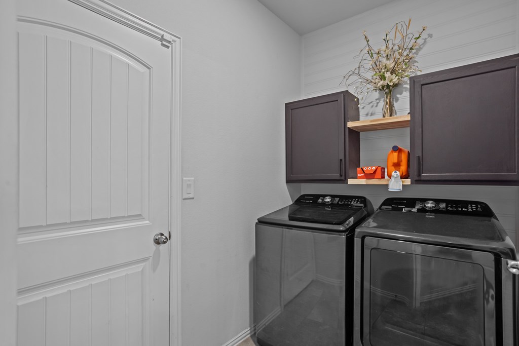1607 Pavilion Parkway, Midland, Texas image 7