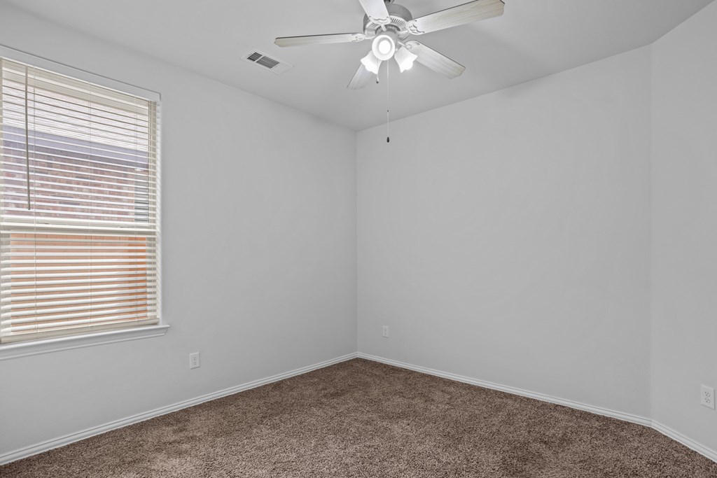 1607 Pavilion Parkway, Midland, Texas image 15