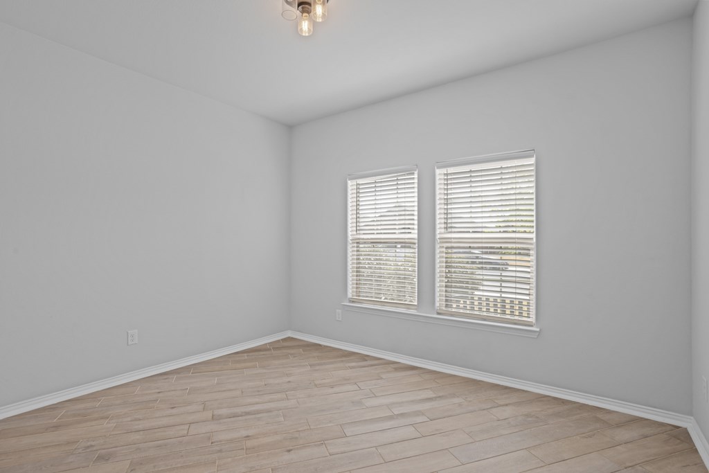 1607 Pavilion Parkway, Midland, Texas image 3