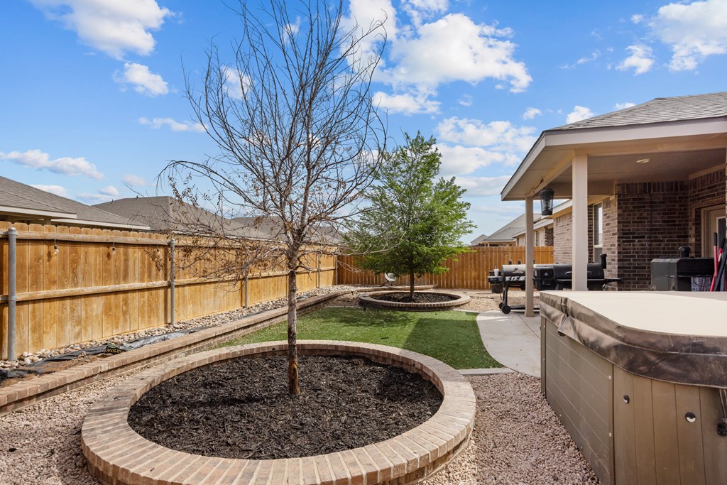 1607 Pavilion Parkway, Midland, Texas image 19