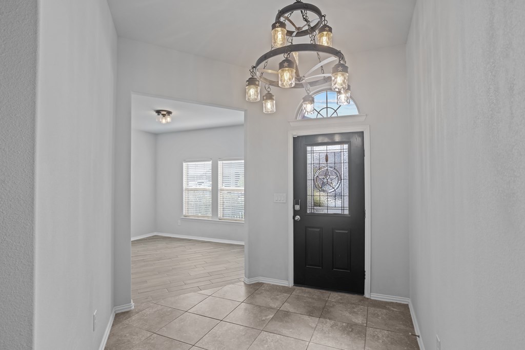 1607 Pavilion Parkway, Midland, Texas image 2