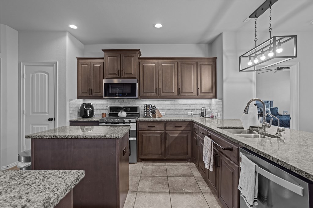 1607 Pavilion Parkway, Midland, Texas image 5