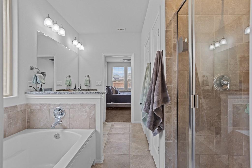 1607 Pavilion Parkway, Midland, Texas image 14