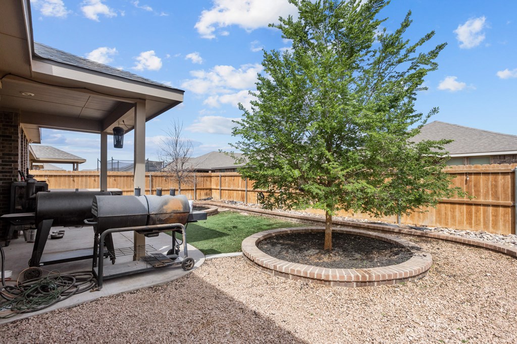 1607 Pavilion Parkway, Midland, Texas image 21
