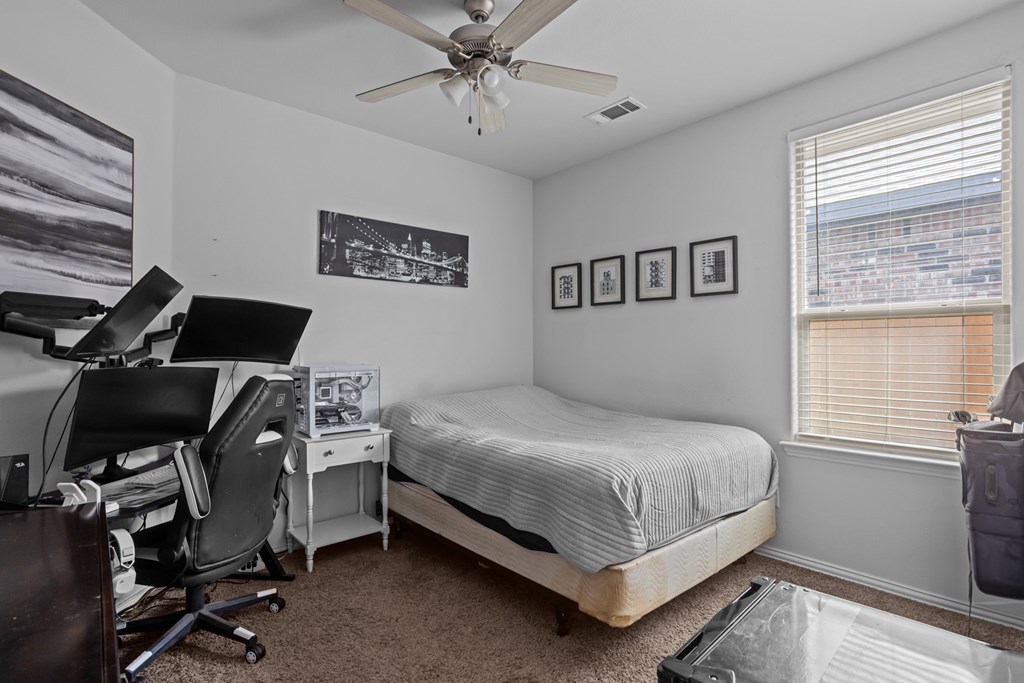 1607 Pavilion Parkway, Midland, Texas image 18