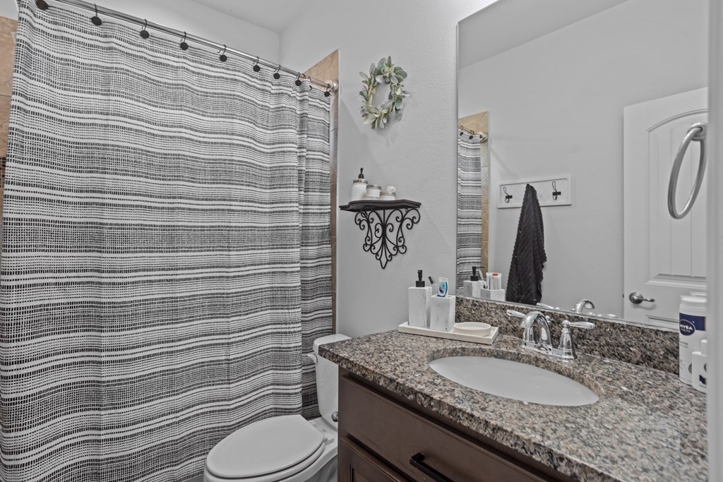 1607 Pavilion Parkway, Midland, Texas image 17