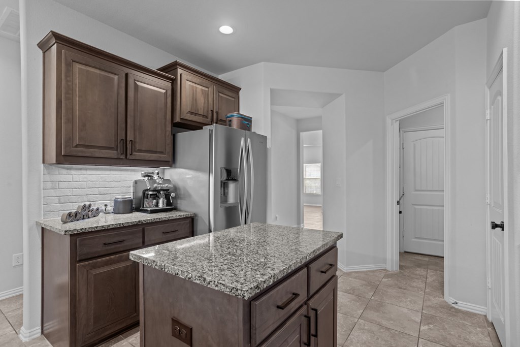 1607 Pavilion Parkway, Midland, Texas image 6