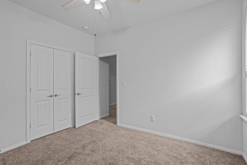 1607 Pavilion Parkway, Midland, Texas image 16