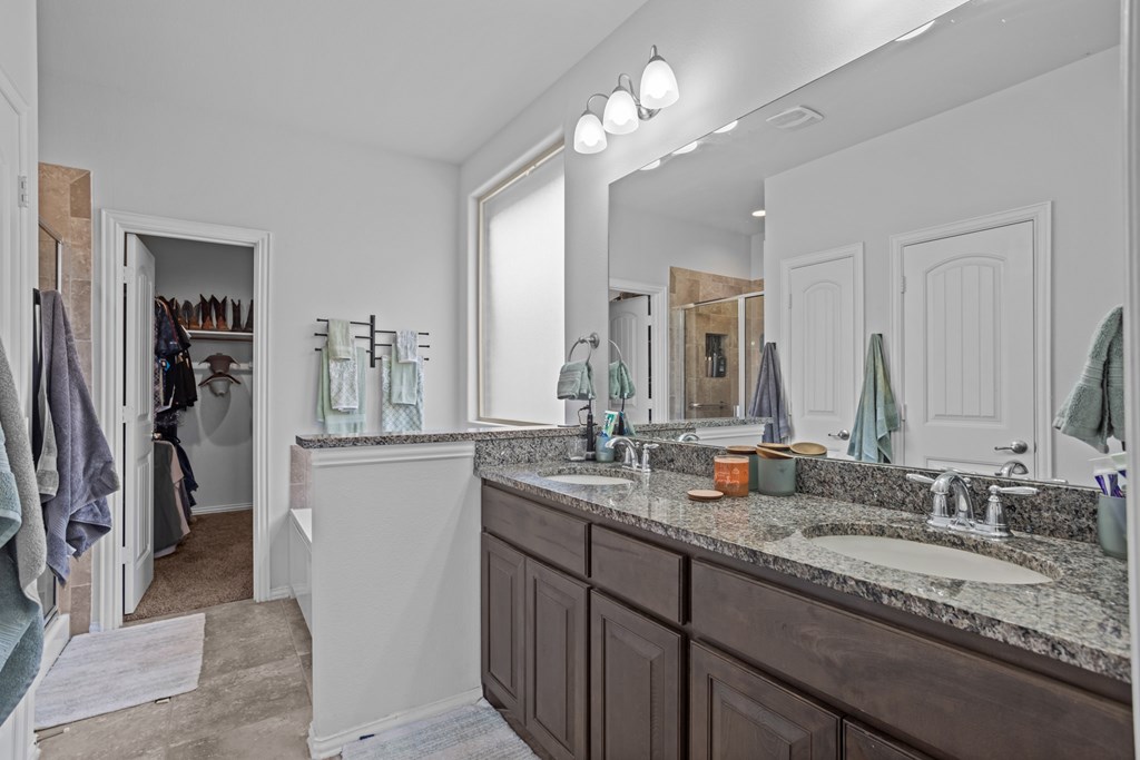 1607 Pavilion Parkway, Midland, Texas image 13