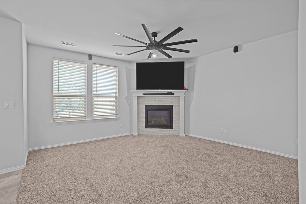 1607 Pavilion Parkway, Midland, Texas image 8