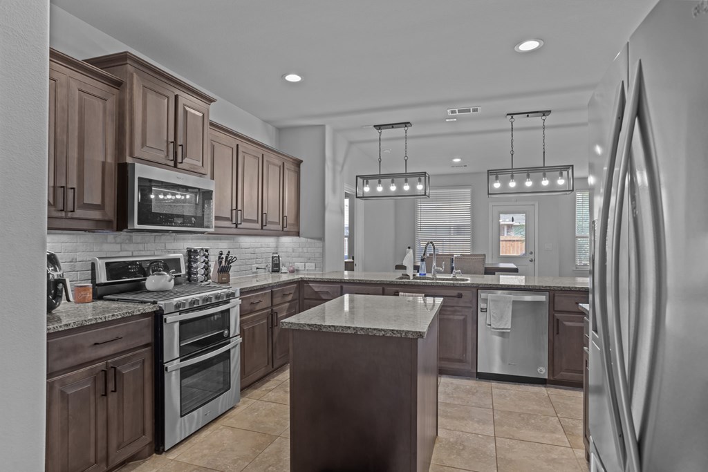 1607 Pavilion Parkway, Midland, Texas image 4