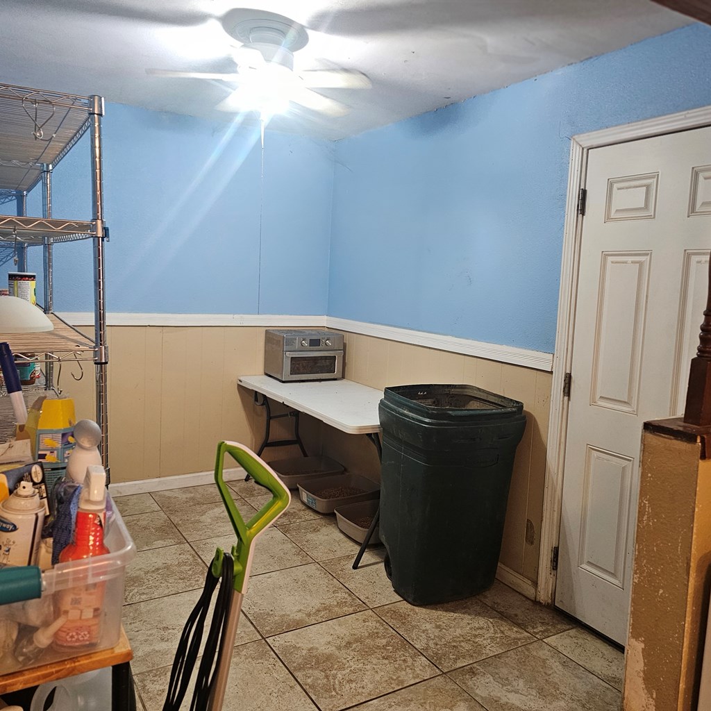 1531 E 10th St, Odessa, Texas image 14