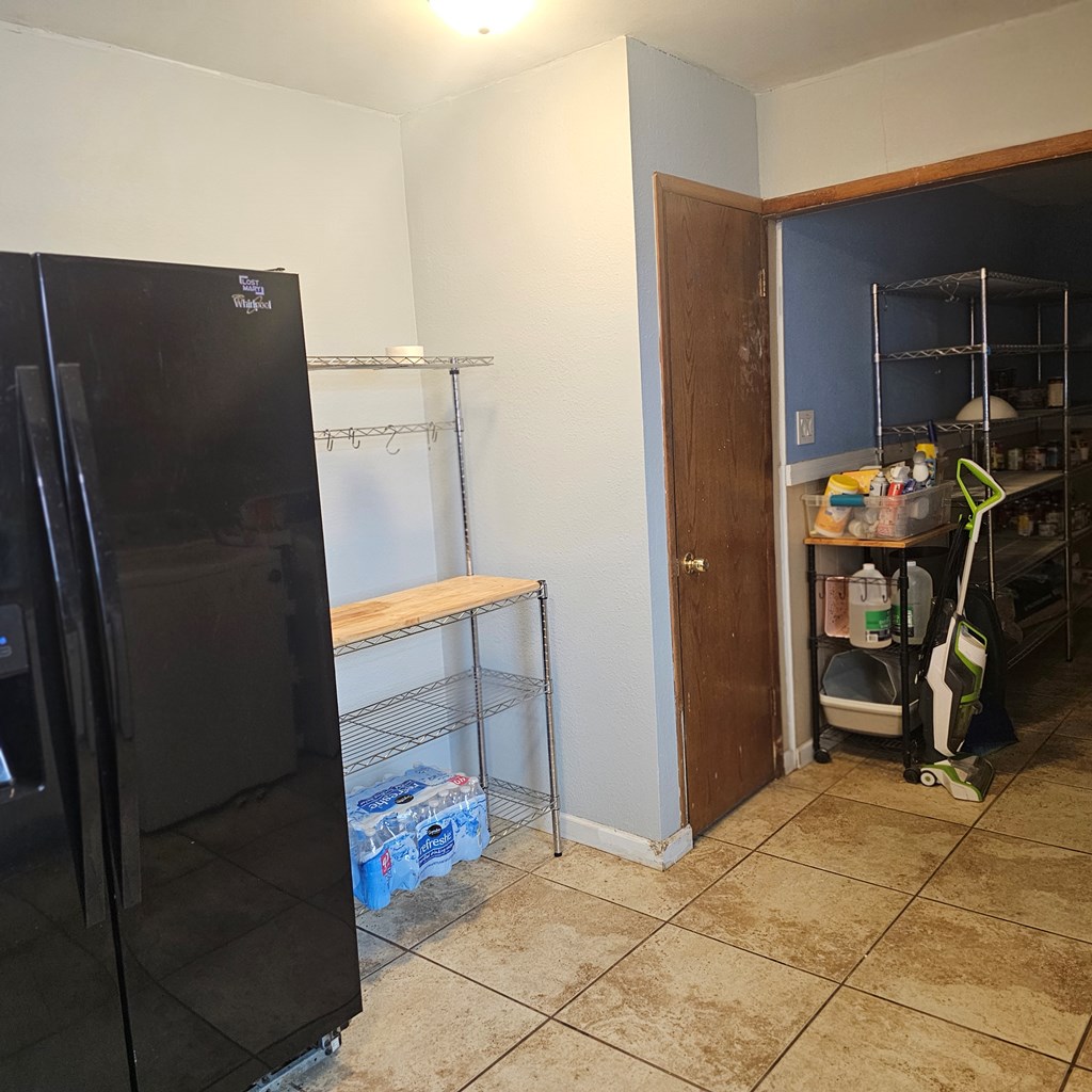 1531 E 10th St, Odessa, Texas image 12