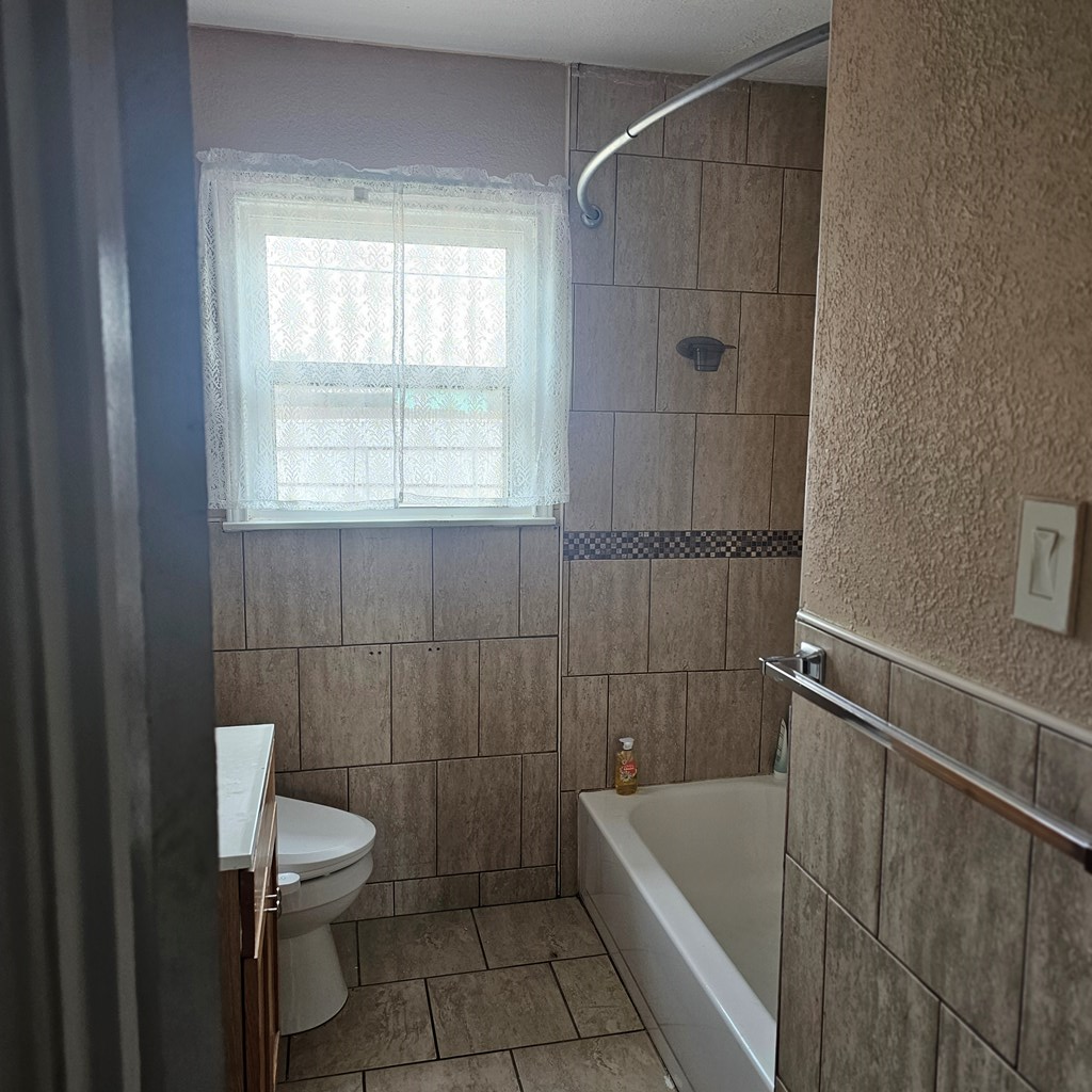 1531 E 10th St, Odessa, Texas image 7