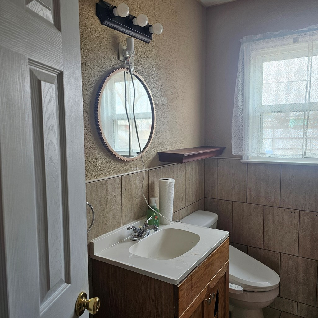 1531 E 10th St, Odessa, Texas image 6