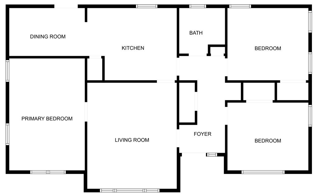 1531 E 10th St, Odessa, Texas image 18