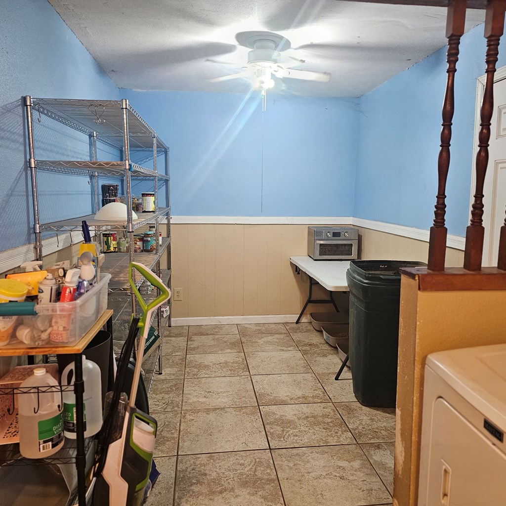 1531 E 10th St, Odessa, Texas image 13