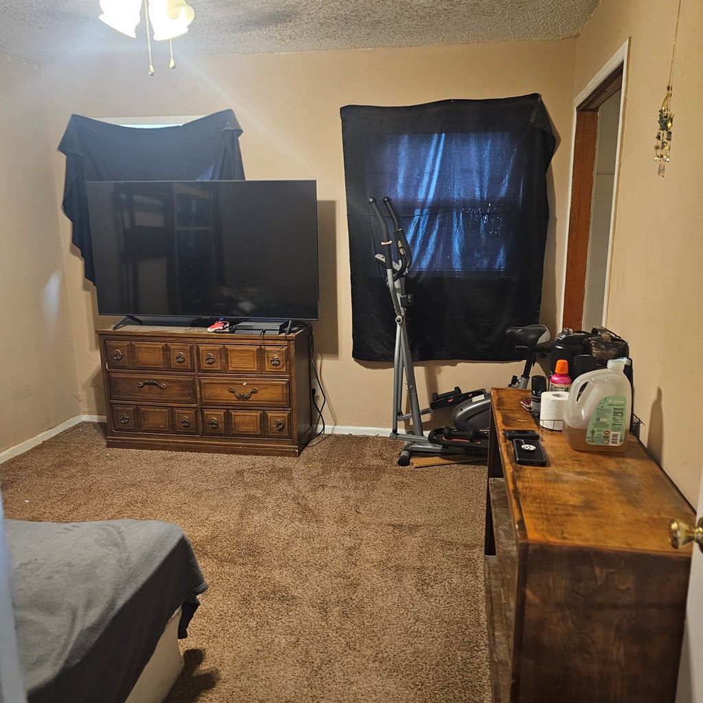 1531 E 10th St, Odessa, Texas image 17