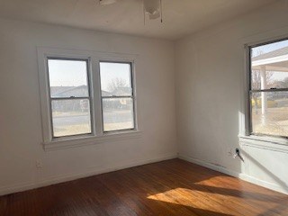 927 E 13th St, Odessa, Texas image 12