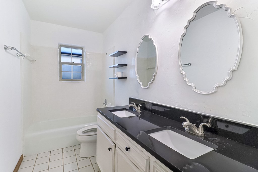 2501 Geraldine St, Midland, Texas image 33