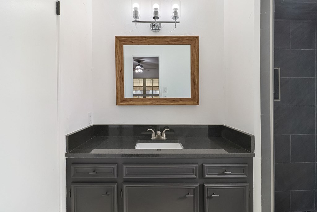 2501 Geraldine St, Midland, Texas image 31