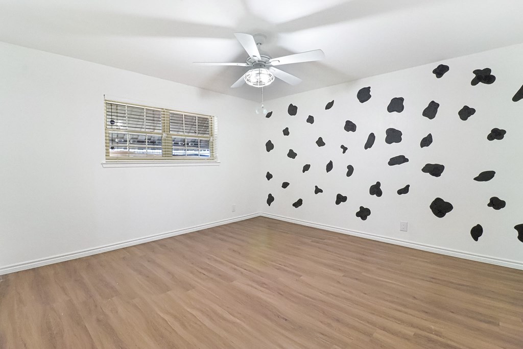 2501 Geraldine St, Midland, Texas image 30