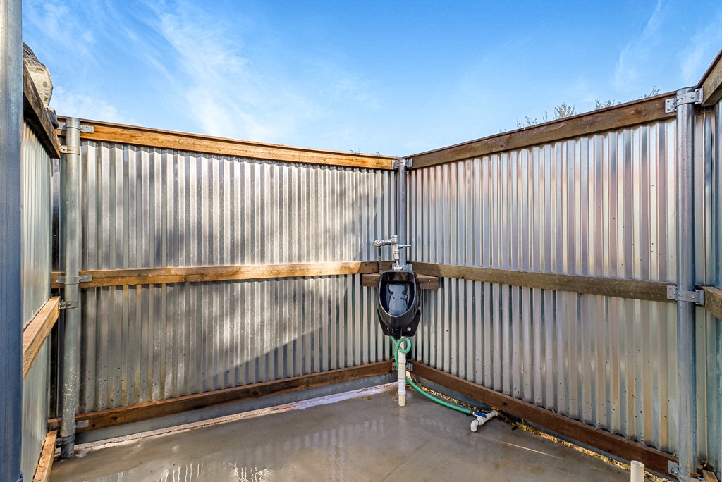 2501 Geraldine St, Midland, Texas image 14