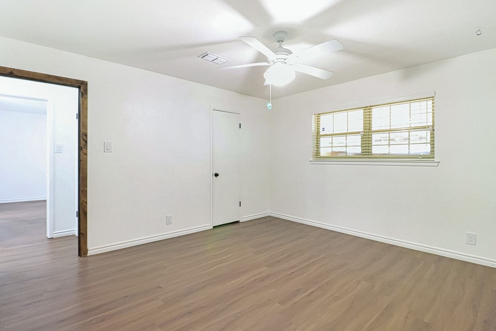 2501 Geraldine St, Midland, Texas image 29