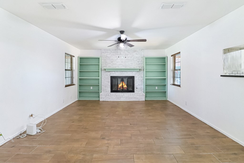 2501 Geraldine St, Midland, Texas image 41