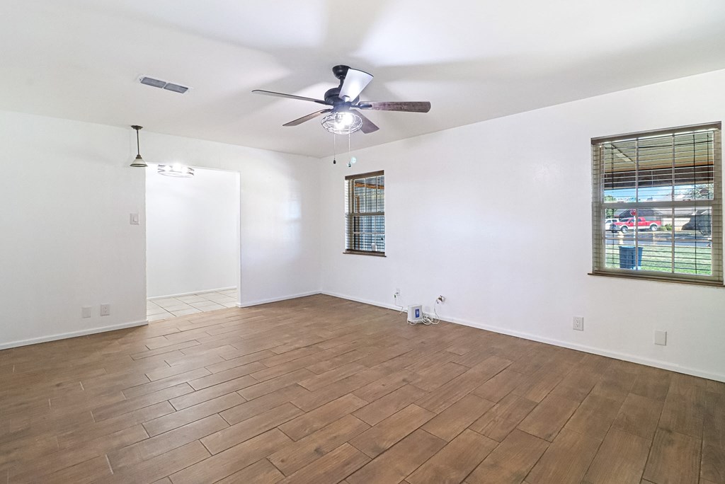 2501 Geraldine St, Midland, Texas image 40