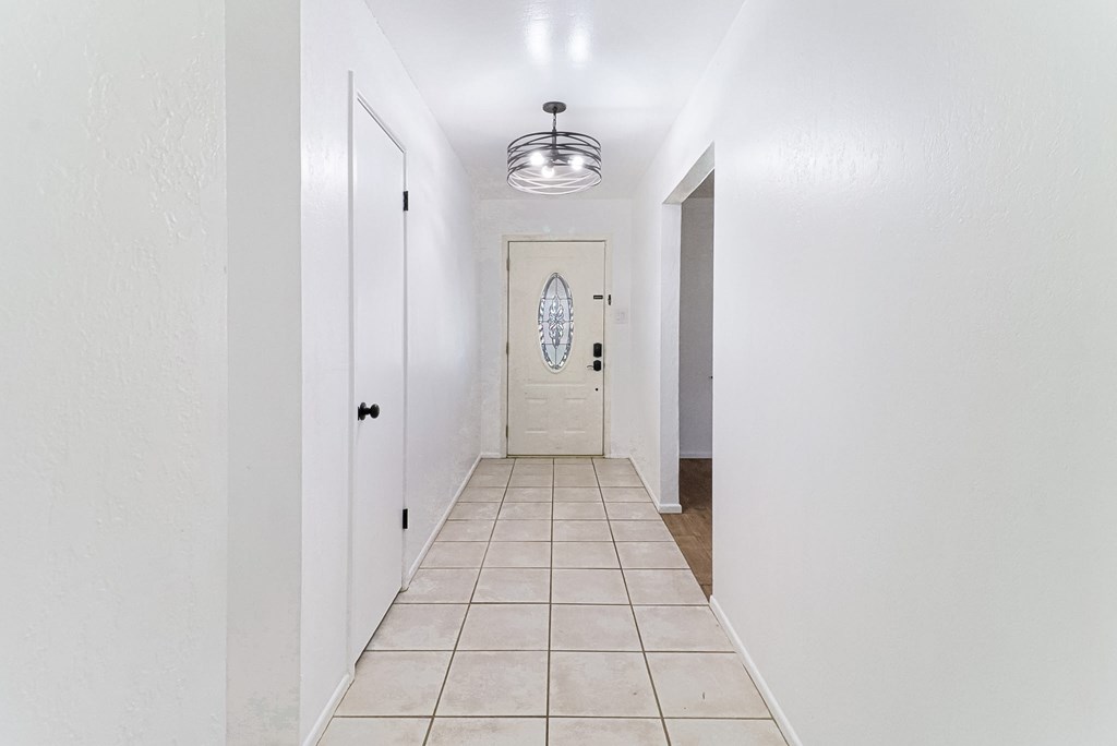 2501 Geraldine St, Midland, Texas image 39