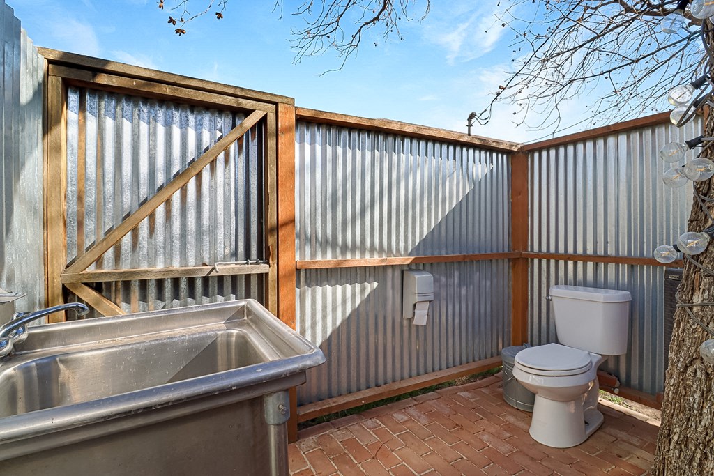 2501 Geraldine St, Midland, Texas image 20